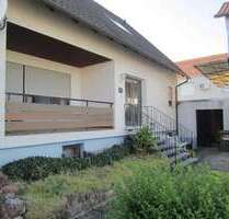 Haus zum Kaufen in Wörth am Rhein 366.000,00 € 140 m²