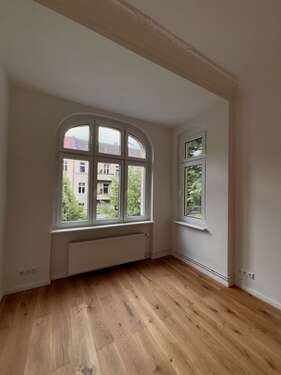 Foto - Wohnung zum Mieten in Berlin 2.847,00 € 113.88 m²