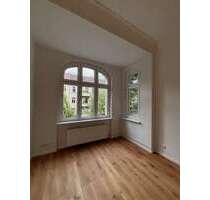 Wohnung zum Mieten in Berlin 2.847,00 € 113.88 m²