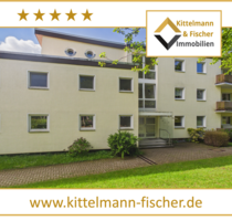 Wohnung zum Kaufen in Wolfsburg 68.000,00 € 34 m²