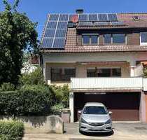 Haus zum Kaufen in Leinfelden-Echterdingen 498.000,00 € 110.48 m²