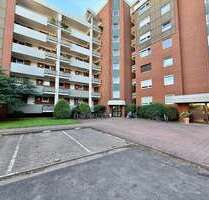 Wohnung zum Kaufen in Langenhagen 175.000,00 € 65 m²