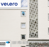 Wohnung zum Mieten in Meschede 341,00 € 81.05 m²