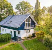 Haus zum Kaufen in Fredersdorf 799.000,00 € 207.79 m²