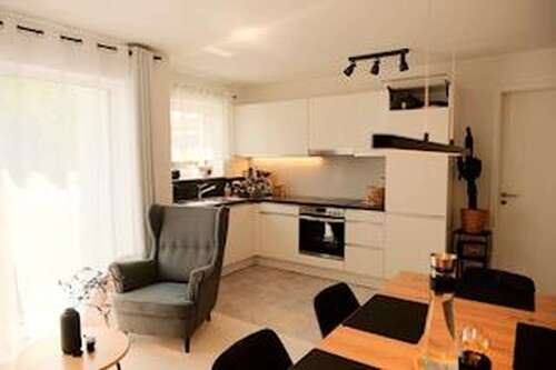 Foto - Wohnung zum Mieten in Weinsberg 820,00 € 59.6 m²
