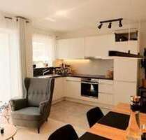 Wohnung zum Mieten in Weinsberg 820,00 € 59.6 m²