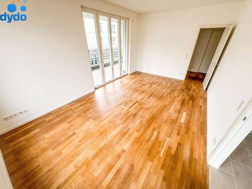 Foto - Wohnung zum Mieten in Potsdam 1.600,00 € 71.4 m²
