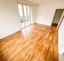 Wohnung zum Mieten in Potsdam 1.600,00 € 71.4 m²