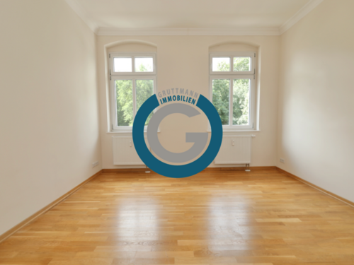 Foto - Wohnung zum Kaufen in Berlin 449.000,00 € 71 m²