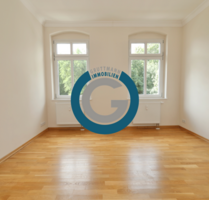 Wohnung zum Kaufen in Berlin 449.000,00 € 71 m²