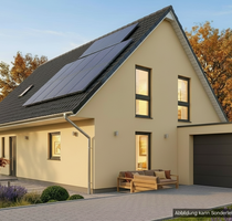 Haus zum Mieten in Berlin 2.350,00 € 142 m²