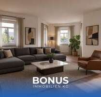 Wohnung zum Kaufen in Dresden 322.721,00 € 104.75 m² Wohnung zum Kaufen in Dresden 322.721,00 € 104.75 m²