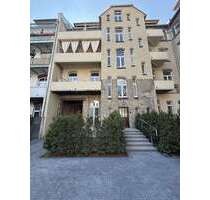 Wohnung zum Mieten in Düsseldorf 1.890,00 € 82 m²