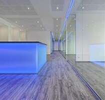 Büro in Solingen 4.279,00 € 331.71 m²