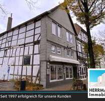 Haus zum Kaufen in Bad Münder am Deister 159.000,00 € 216.19 m²