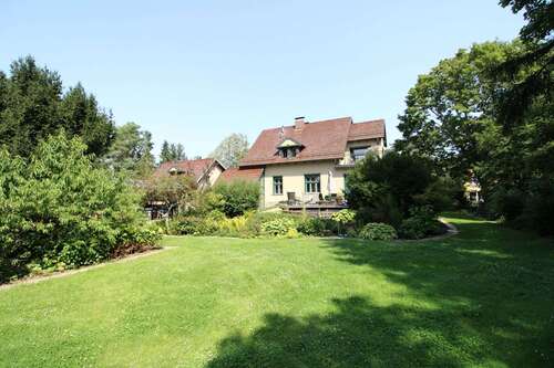 Foto - Haus zum Kaufen in Oranienburg 725.000,00 € 207.67 m²