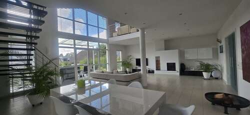 Foto - Haus zum Kaufen in Bad Homburg vor der Höhe 1.999.000,00 € 224 m²