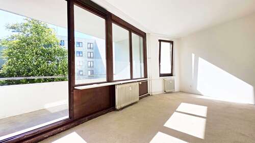 Foto - Wohnung zum Kaufen in Berlin 489.000,00 € 92.68 m²