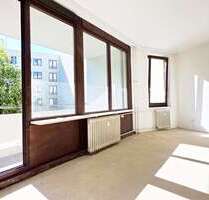 Wohnung zum Kaufen in Berlin 489.000,00 € 92.68 m²
