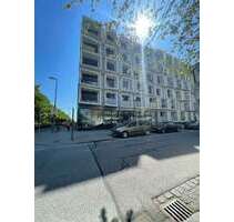Wohnung zum Kaufen in München 230.000,00 € 20 m²