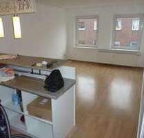 Wohnung zum Mieten in Wesel 520,00 € 65 m²