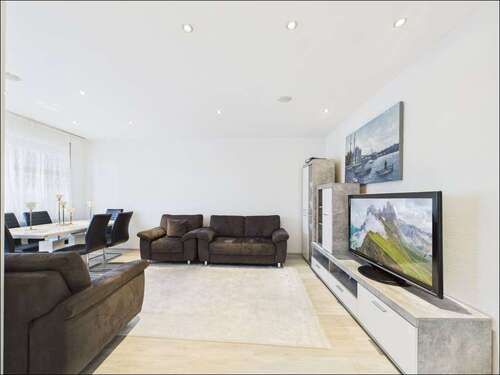 Foto - Haus zum Kaufen in Kahl am Main 895.000,00 € 451.74 m²