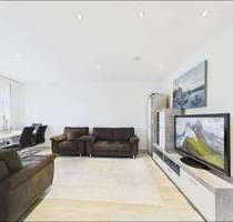 Haus zum Kaufen in Kahl am Main 895.000,00 € 451.74 m²