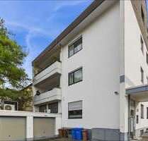 Haus zum Kaufen in Kahl am Main 895.000,00 € 490 m²