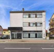 Haus zum Kaufen in Kahl am Main 895.000,00 € 490 m²