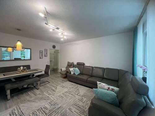 Foto - Wohnung zum Kaufen in Köln 369.000,00 € 67 m²