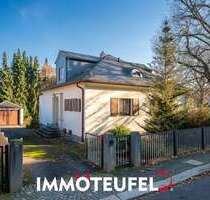 Haus zum Kaufen in Chemnitz 319.000,00 € 132.19 m²