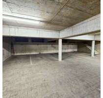 Garage zu vermieten in Köln 90,00 €