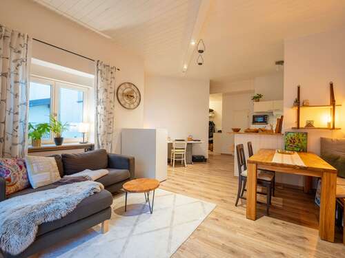 Foto - Wohnung zum Kaufen in München 465.000,00 € 49 m²