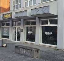 Einzelhandel in Witten 1.400,00 € 110 m²