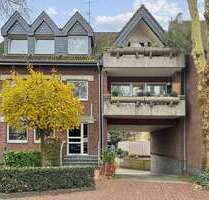 Wohnung zum Kaufen in Dinslaken 129.000,00 € 76.34 m²