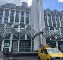 Garage zu vermieten in Leverkusen 90,00 € 40 m²