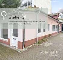 Büro in Konstanz 299.000,00 € 90 m²