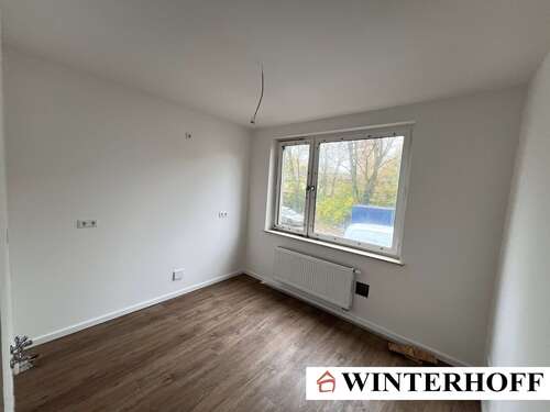 Foto - Wohnung zum Mieten in Langenhagen 771,24 € 64.9 m²
