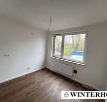 Wohnung zum Mieten in Langenhagen 771,24 € 64.9 m²