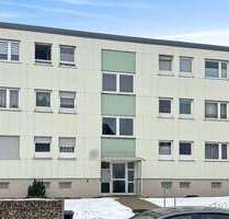 Wohnung zum Kaufen in Heidenheim an der Brenz 149.000,00 € 80 m²