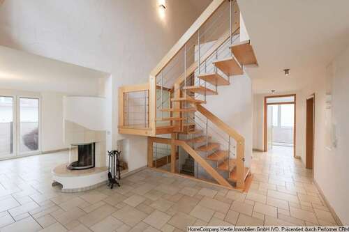 Foto - Haus zum Mieten in Sölden 3.500,00 € 193 m²