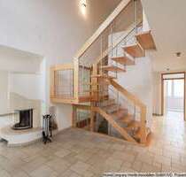 Haus zum Mieten in Sölden 3.500,00 € 193 m²