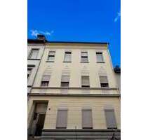 Haus zum Kaufen in Krefeld 549.000,00 € 392.25 m²