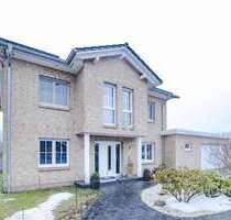 Haus zum Kaufen in Buchholz 899.000,00 € 190 m²