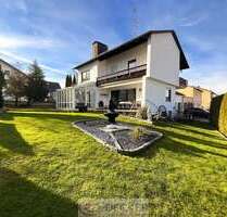 Haus zum Kaufen in Inning a. Holz 595.000,00 € 166.32 m²