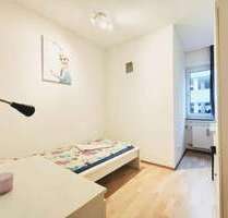 WG-Zimmer in Dortmund 360,00 € 10 m²