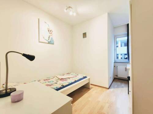 Foto - WG-Zimmer in Dortmund 360,00 € 10 m²