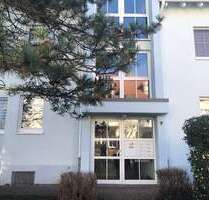 Wohnung zum Kaufen in Markkleeberg 189.000,00 € 67 m²