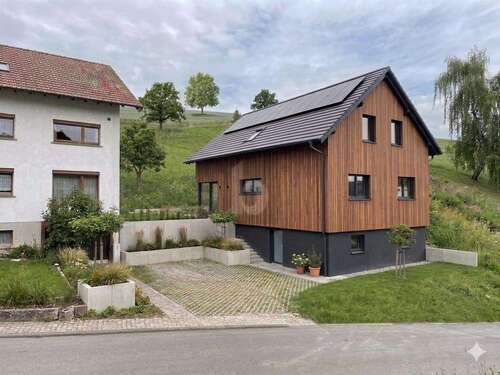 Foto - Grundstück zu verkaufen in Karlsruhe 242.000,00 € 482 m²