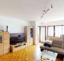 Wohnung zum Kaufen in Wörth am Rhein 263.000,00 € 87.16 m²